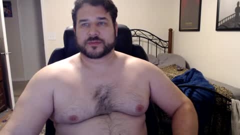 jules25 online show from July 9, 2026, 5:33 am