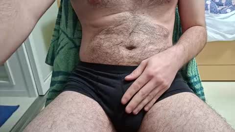 Snapshot of jules624983 chatting on February 1, 2026, 11:20 am Jules online show from February 1, 2026, 11:20 am