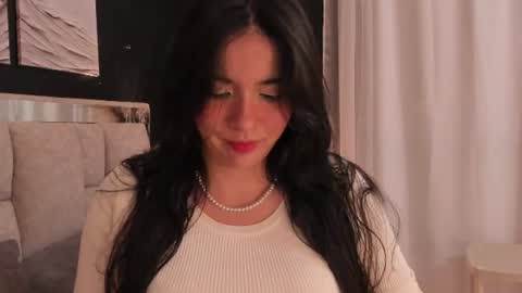 Jules online show from July 1, 2026, 11:26 pm