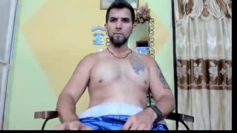 juleslake2 online show from February 7, 2026, 11:41 pm