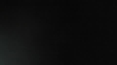 Snapshot of julessy_bonny chatting on October 30, 2025, 4:19 pm julessy online show from October 30, 2025, 4:19 pm