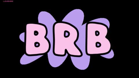 julessy online show from November 18, 2025, 3:49 pm