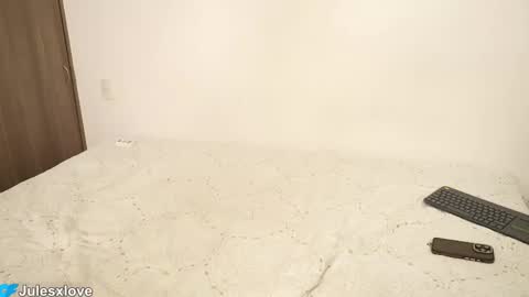 Snapshot of julesxdann chatting on February 19, 2026, 2:02 pm Jules and Dann Dont forget to give us thumps up online show from February 19, 2026, 2:02 pm