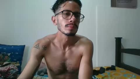 Snapshot of julfigo chatting on December 26, 2024, 12:49 pm Julfigo online show from December 26, 2024, 12:49 pm