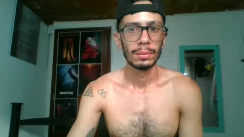 Snapshot of julfigo chatting on January 9, 2025, 12:41 pm Julfigo online show from January 9, 2025, 12:41 pm