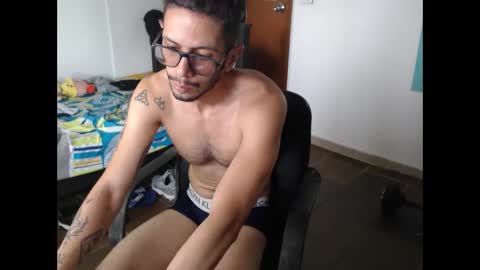 Julfigo online show from February 4, 2026, 4:02 pm