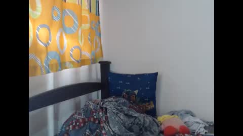 Julfigo online show from May 21, 2026, 4:03 pm