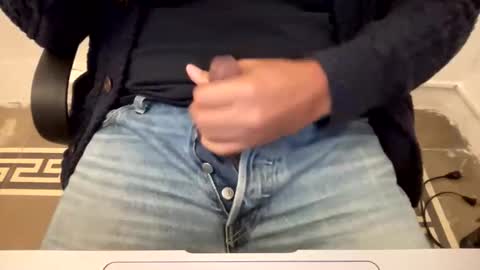 juli0510 online show from January 17, 2026, 6:22 pm