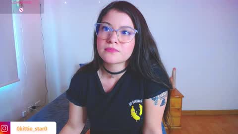 Juliana online show from December 25, 2024, 9:33 pm