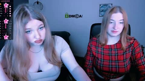 Snapshot of juli_kisss chatting on December 6, 2024, 8:07 pm juli kisss online show from December 6, 2024, 8:07 pm
