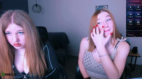 Snapshot of juli_kisss chatting on December 14, 2024, 7:36 pm juli kisss online show from December 14, 2024, 7:36 pm