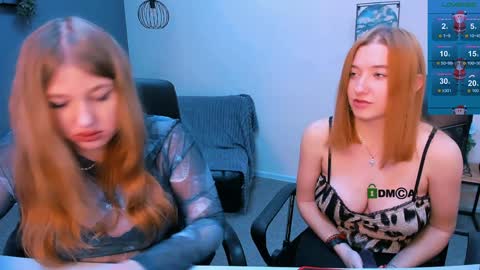 Snapshot of juli_kisss chatting on December 16, 2024, 7:21 pm juli kisss online show from December 16, 2024, 7:21 pm