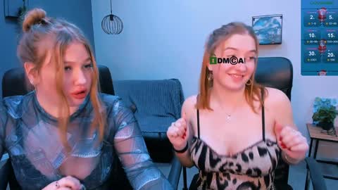 Snapshot of juli_kisss chatting on December 16, 2024, 10:34 pm juli kisss online show from December 16, 2024, 10:34 pm