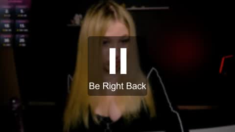 Snapshot of juli_kisss chatting on December 26, 2024, 1:40 am juli kisss online show from December 26, 2024, 1:40 am