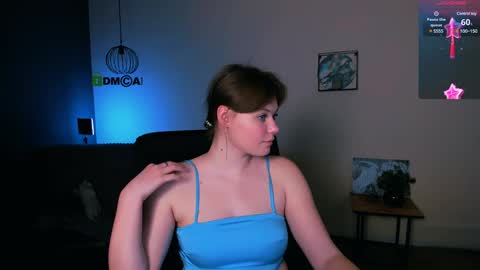 Snapshot of juli_kisss chatting on December 29, 2024, 2:06 am juli kisss online show from December 29, 2024, 2:06 am