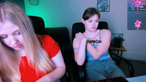 Snapshot of juli_kisss chatting on December 29, 2024, 5:10 am juli kisss online show from December 29, 2024, 5:10 am