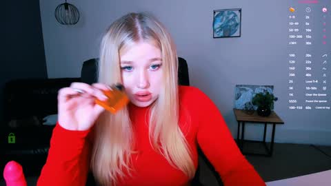 Snapshot of juli_kisss chatting on January 3, 2025, 1:38 am juli kisss online show from January 3, 2025, 1:38 am