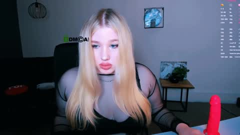 Snapshot of juli_kisss chatting on January 4, 2025, 10:34 pm juli kisss online show from January 4, 2025, 10:34 pm