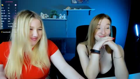 Snapshot of juli_kisss chatting on January 14, 2025, 1:47 am juli kisss online show from January 14, 2025, 1:47 am