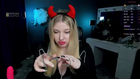 Snapshot of juli_kisss chatting on January 15, 2025, 4:36 am juli kisss online show from January 15, 2025, 4:36 am