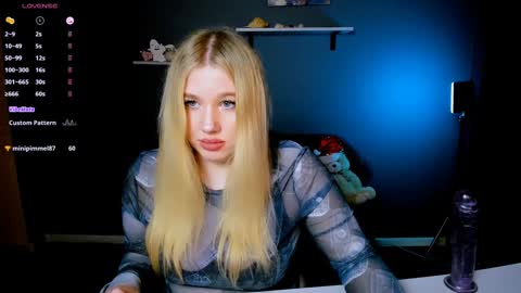Snapshot of juli_kisss chatting on January 16, 2025, 1:58 am juli kisss online show from January 16, 2025, 1:58 am