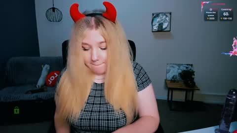 Snapshot of juli_kisss chatting on January 18, 2025, 2:14 am juli kisss online show from January 18, 2025, 2:14 am