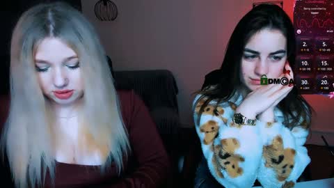 Snapshot of juli_kisss chatting on January 27, 2025, 10:27 pm juli kisss online show from January 27, 2025, 10:27 pm