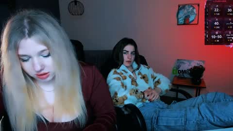 Snapshot of juli_kisss chatting on January 28, 2025, 4:50 am juli kisss online show from January 28, 2025, 4:50 am