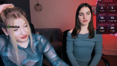 Snapshot of juli_kisss chatting on January 28, 2025, 8:15 pm juli kisss online show from January 28, 2025, 8:15 pm