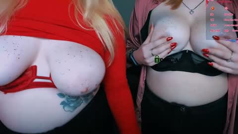 Snapshot of juli_kisss chatting on February 2, 2025, 2:06 am juli kisss online show from February 2, 2025, 2:06 am