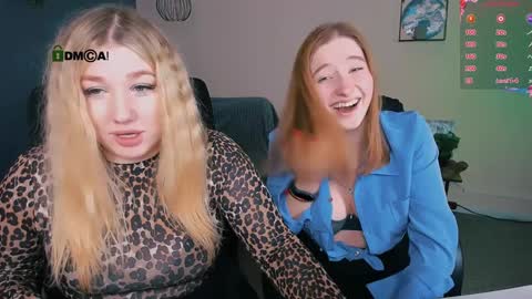 Snapshot of juli_kisss chatting on February 3, 2025, 11:15 pm juli kisss online show from February 3, 2025, 11:15 pm