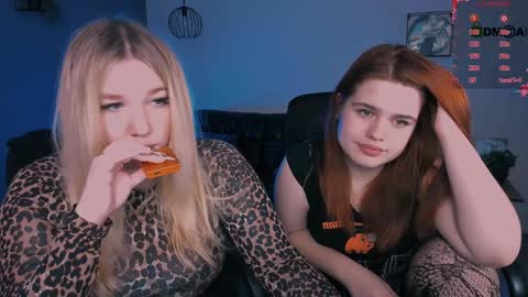 Snapshot of juli_kisss chatting on February 5, 2025, 12:49 pm juli kisss online show from February 5, 2025, 12:49 pm