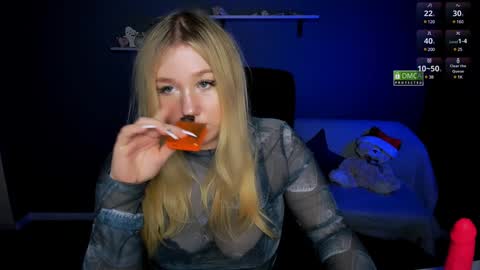 Snapshot of juli_kisss chatting on February 6, 2025, 3:41 pm juli kisss online show from February 6, 2025, 3:41 pm
