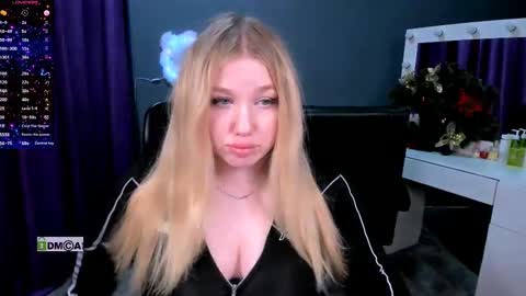 Snapshot of juli_kisss chatting on February 13, 2025, 2:34 am juli kisss online show from February 13, 2025, 2:34 am