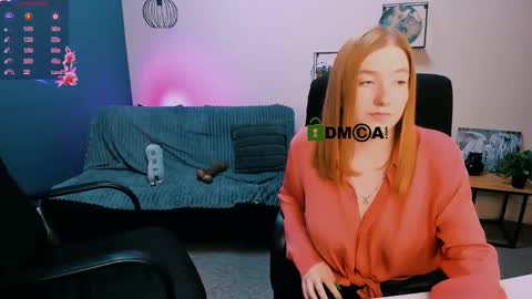 Snapshot of juli_kisss chatting on February 14, 2025, 1:45 am juli kisss online show from February 14, 2025, 1:45 am