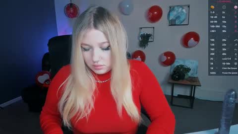 Snapshot of juli_kisss chatting on February 16, 2025, 9:26 am juli kisss online show from February 16, 2025, 9:26 am
