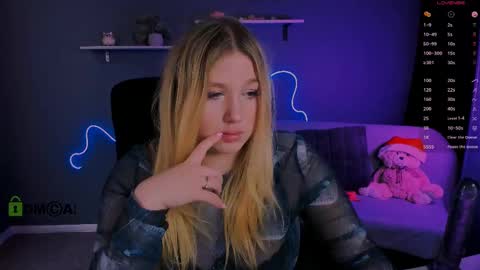 Snapshot of juli_kisss chatting on February 26, 2025, 11:15 pm juli kisss online show from February 26, 2025, 11:15 pm
