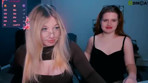 Snapshot of juli_kisss chatting on March 5, 2025, 8:21 pm juli kisss online show from March 5, 2025, 8:21 pm