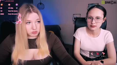 Snapshot of juli_kisss chatting on March 8, 2025, 4:50 pm juli kisss online show from March 8, 2025, 4:50 pm