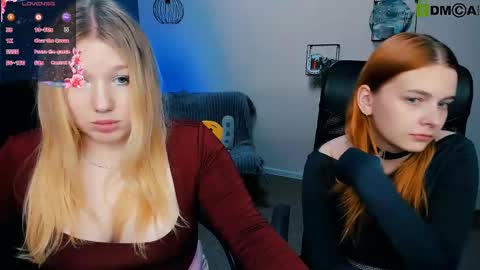 Snapshot of juli_kisss chatting on March 12, 2025, 2:20 am juli kisss online show from March 12, 2025, 2:20 am