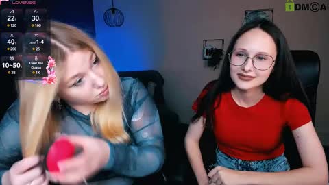 Snapshot of juli_kisss chatting on March 12, 2025, 7:59 pm juli kisss online show from March 12, 2025, 7:59 pm