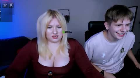 Snapshot of juli_kisss chatting on September 16, 2025, 7:26 pm juli kisss online show from September 16, 2025, 7:26 pm