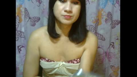 JULIA online show from March 28, 2026, 5:45 pm