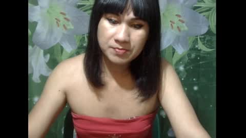 JULIA online show from April 9, 2026, 2:00 pm