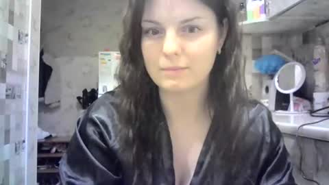 Snapshot of julia69009 chatting on December 14, 2024, 8:51 pm julia69009 online show from December 14, 2024, 8:51 pm