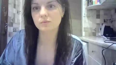 Snapshot of julia69009 chatting on December 15, 2024, 11:53 pm julia69009 online show from December 15, 2024, 11:53 pm