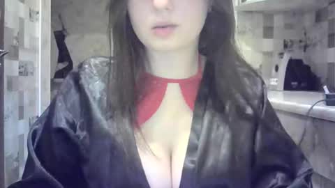 Snapshot of julia69009 chatting on December 16, 2024, 11:18 pm julia69009 online show from December 16, 2024, 11:18 pm