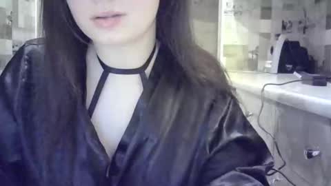 Snapshot of julia69009 chatting on December 17, 2024, 9:05 pm julia69009 online show from December 17, 2024, 9:05 pm