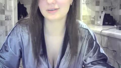 Snapshot of julia69009 chatting on December 19, 2024, 10:53 pm julia69009 online show from December 19, 2024, 10:53 pm