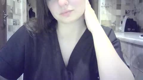 Snapshot of julia69009 chatting on December 21, 2024, 11:45 pm julia69009 online show from December 21, 2024, 11:45 pm